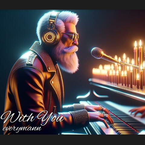 With You