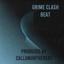 Grime clash instrumental