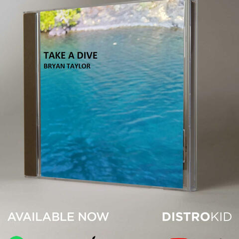 do not release-please remove