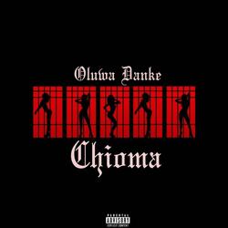 Chioma