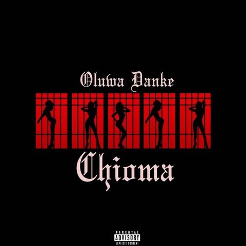 Chioma