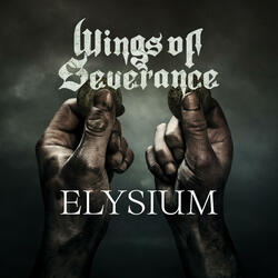 Elysium