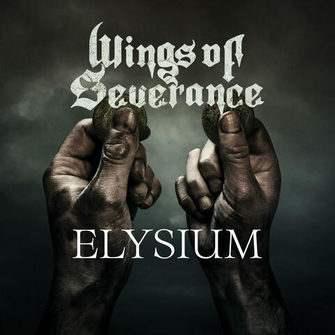 Elysium