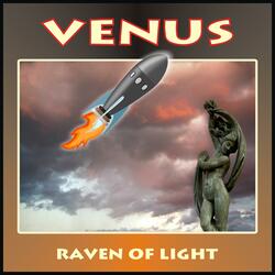 The Last Venusian