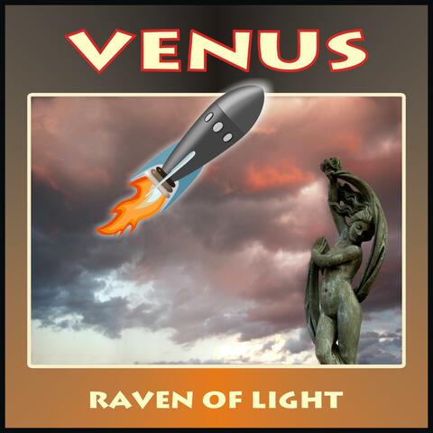 VENUS