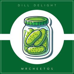 Dill Delight
