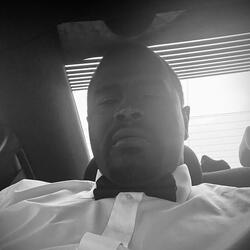 Work (feat. Fharmacy)