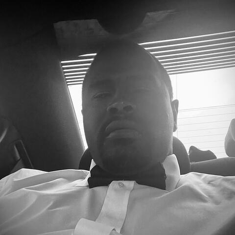 Work (feat. Fharmacy)