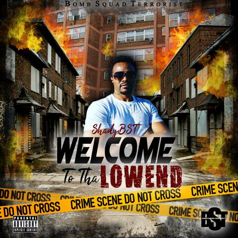 Welcome to Tha LowEnd