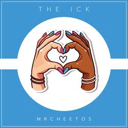 The Ick