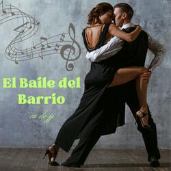 El Baile del Barrio