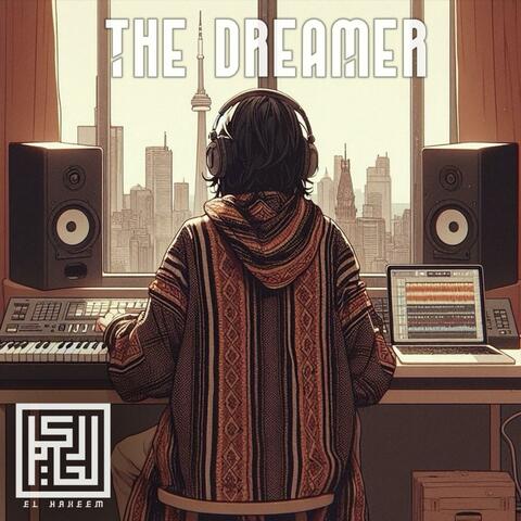 The Dreamer