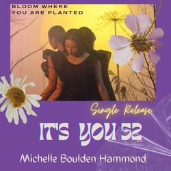 It's You 52