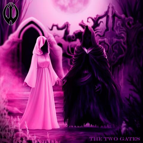 The Two Gates