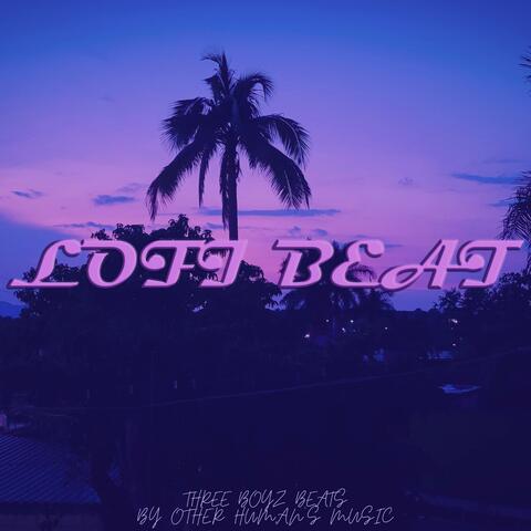 Lofi Beat
