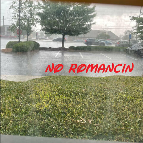 No Romancin
