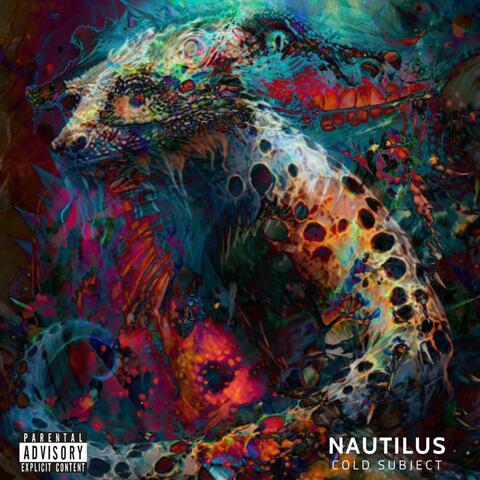Nautilus