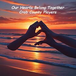 Our Hearts Belong Together