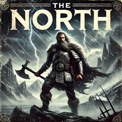 The North