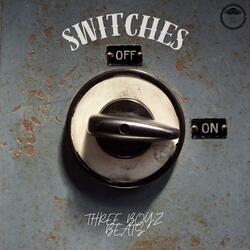 Switches