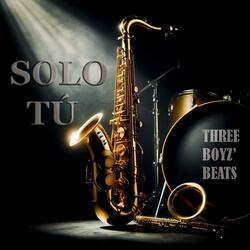 Solo Tu