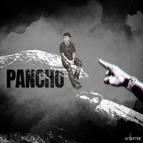 PANCHO