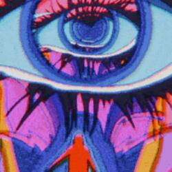 Manic States (ready4war?)