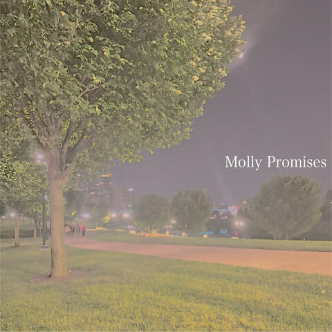 Molly Promises