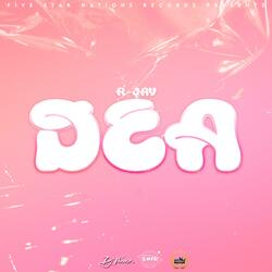 Dea