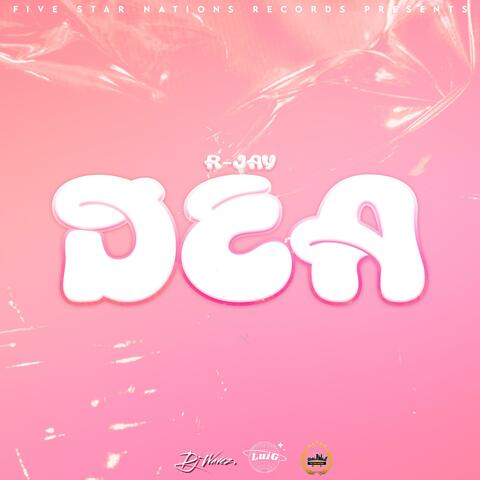 Dea