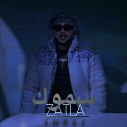 ZATLA