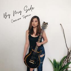 By My Side