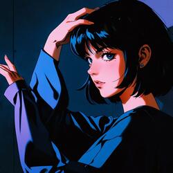 Prey (ver.2) [pm08:00]