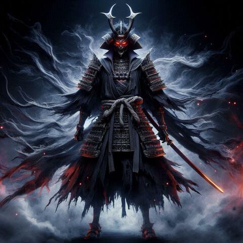 MONK