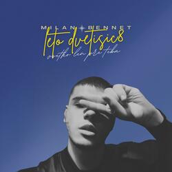 Oblaky (feat. Masker Muzzik)