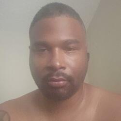 Dairyfauna #joelle up next