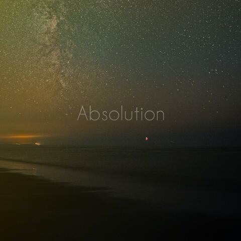 Absolution