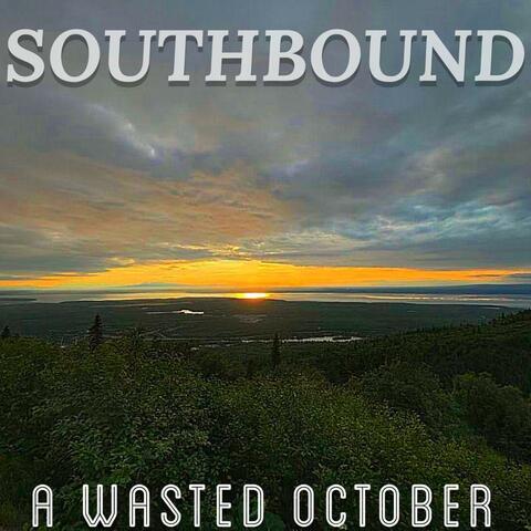 Southbound
