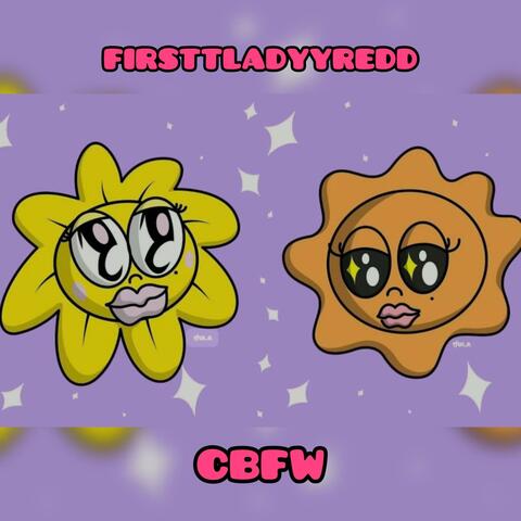 CBFW