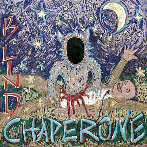 Blind Chaperone