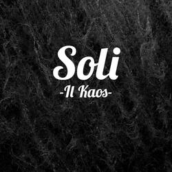 Soli