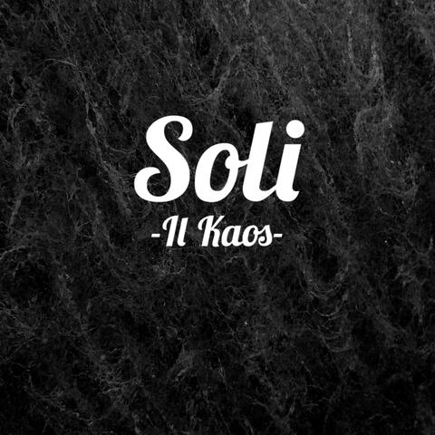 Soli