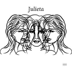 Julieta