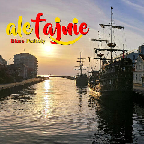 Darłówko I 2024 (pop - dance)