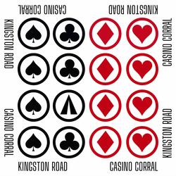 Casino Corral