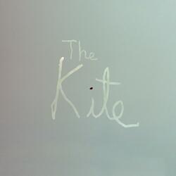 The Kite