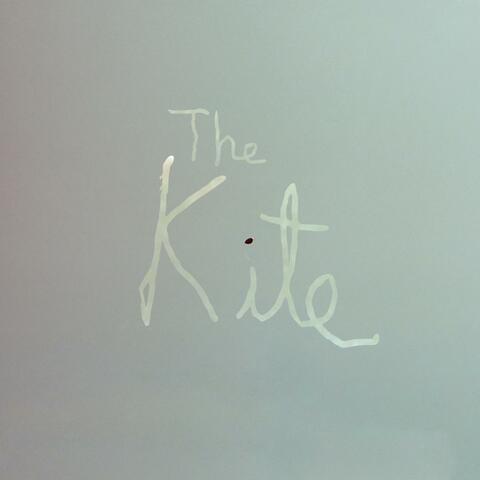 The Kite