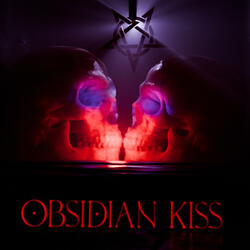 Obsidian Kiss