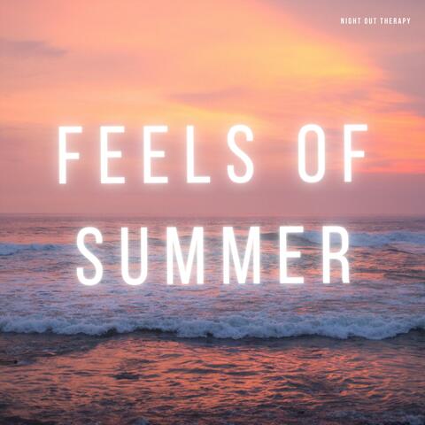 Feels of Summer