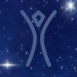 Burning Man Festival Made Me Think Differently